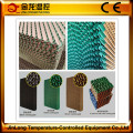 Jinlong Evaporative Cooling Pad for Poultry Houses/Polutry Farming